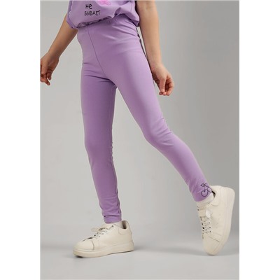 Лосины детские