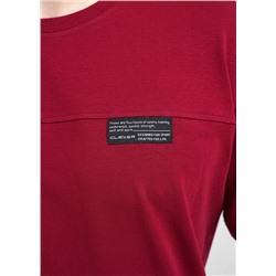 Пижама мужская