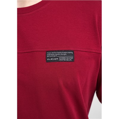 Пижама мужская