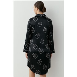 Халат OMSA, 1073555