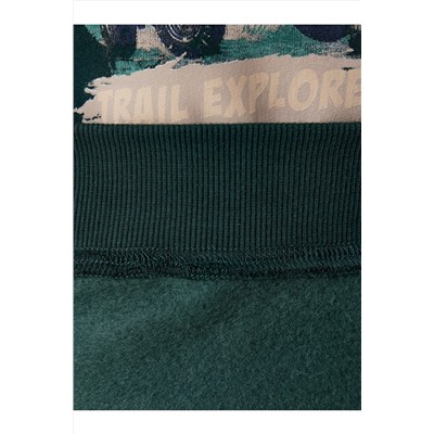 Свитшот MARK FORMELLE, 1201459