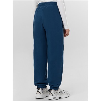 БРЮКИ ДЛЯ ДЕВОЧЕК 187852