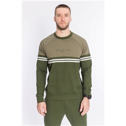 Костюм М123005Пб