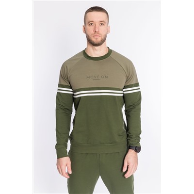 Костюм М123005Пб