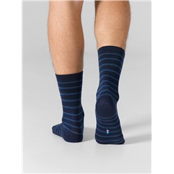 MARK FORMELLE Мужские носки 107A-2050