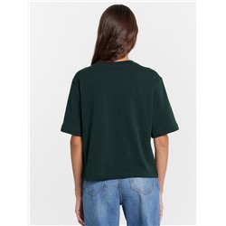 ФУТБОЛКА ЖЕНСКАЯ 302862