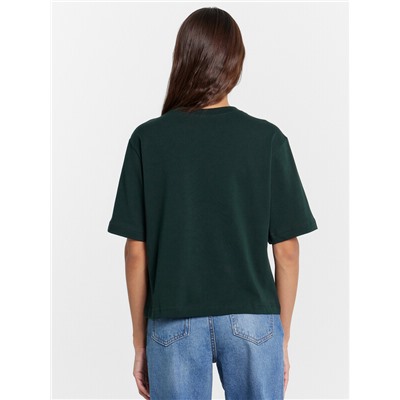 ФУТБОЛКА ЖЕНСКАЯ 302862