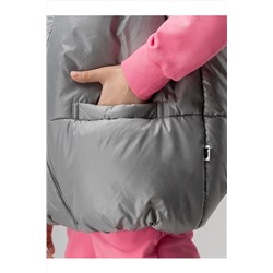 Жилет BODO, 964458