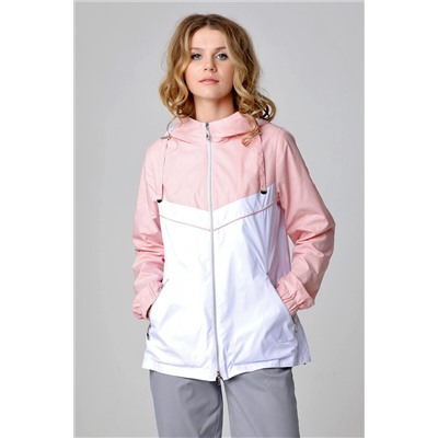 Ветровка DIZZYWAY, 973400
