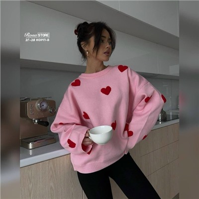 Кофта #23053260