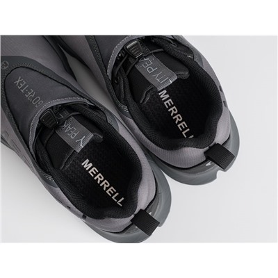 Кроссовки Merrell Agility Peak 5