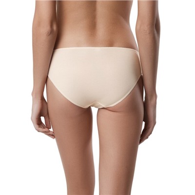 Трусы женские CONTE Трусы &quot;слип&quot; NEW LOOK RP3061