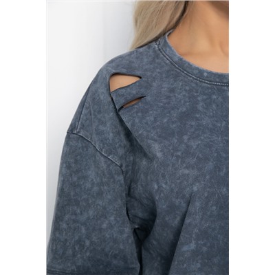 LT Collection Футболка