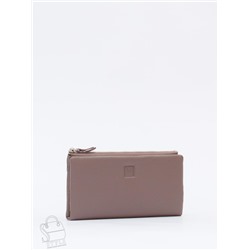 Женский кошелек 3887-1806 taro Vermari