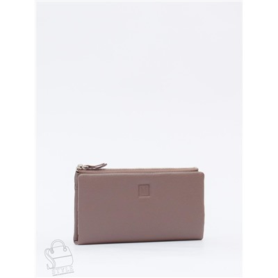 Женский кошелек 3887-1806 taro Vermari