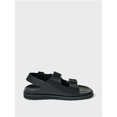 Сандалии мужские