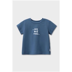 Футболка BODO, 1243006