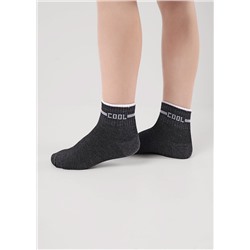 Носки детские для мальчика