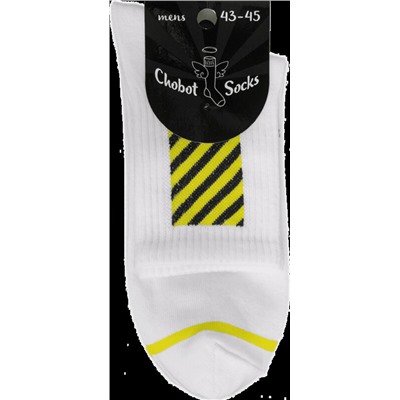 Носки мужские Chobot Socks 42-107