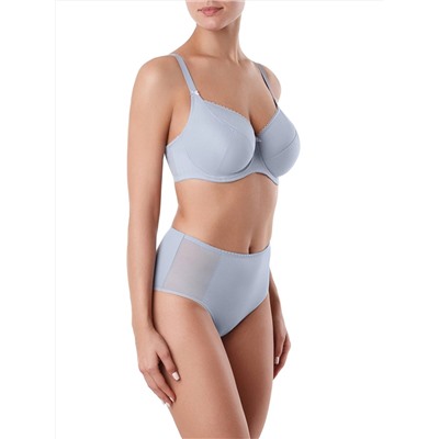 Conte elegant Бюстгальтер SUPREMA RB6019