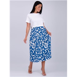 Malina Платье 6023п(М)