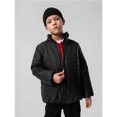 Bodo Куртка 32-80MU