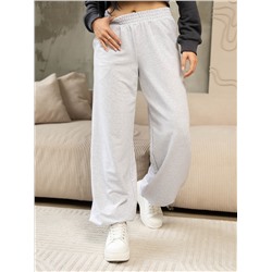 Брюки мод.2075/1