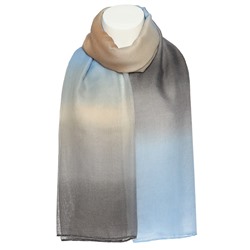 Палантин Т4-6