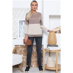 Джемпер 41339-2