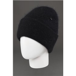 Шапка женская YSG ESW 24157