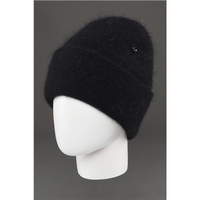 Шапка женская YSG ESW 24157