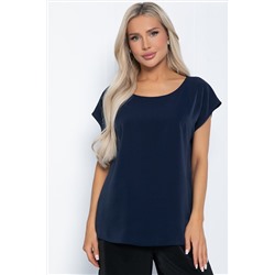 Блуза LADY TAIGA, 1082646