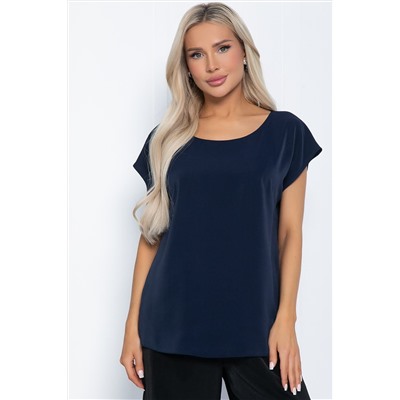 Блуза LADY TAIGA, 1082646