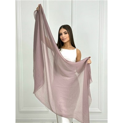 Артикул #23116570