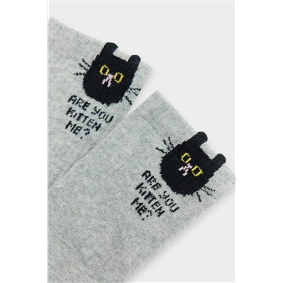 Носки MARK FORMELLE, 1224706