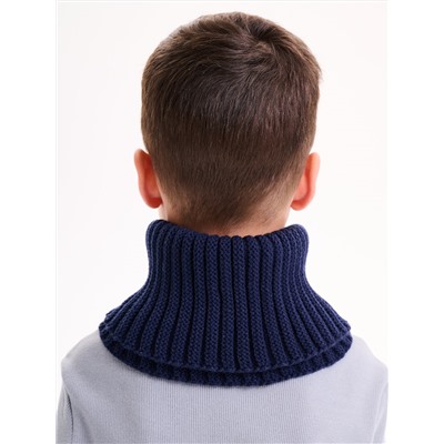 PELICAN Шарф UKFX3385//3