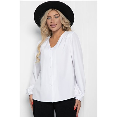 LT Collection Блуза