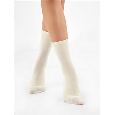 НОСКИ ДЕТСКИЕ 430K-1407