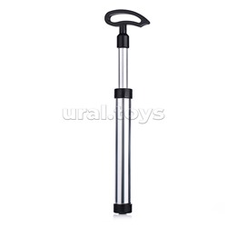 Насос ручной, в пакете