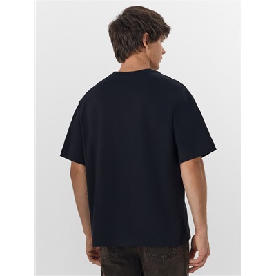 ФУТБОЛКА МУЖСКАЯ 111900