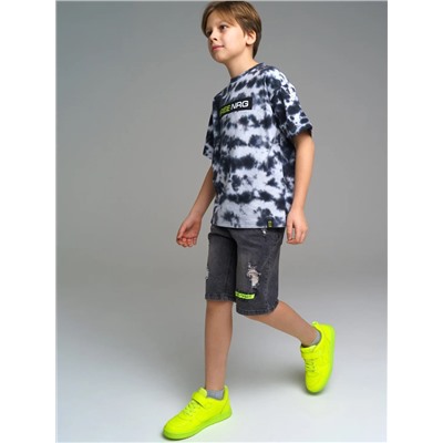 PLAYTODAY Шорты 12311060