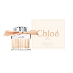 CHLOE ROSE TANGERINE edt (w) 75ml