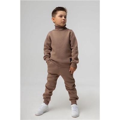 Костюм (Водолазка+Брюки) BODO-S, 1026654