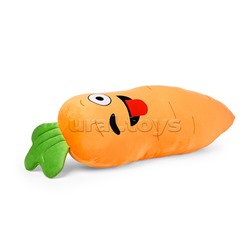 Морковка В90