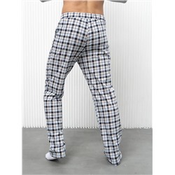 Binita Комплект 1029-5