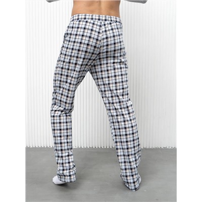 Binita Комплект 1029-5