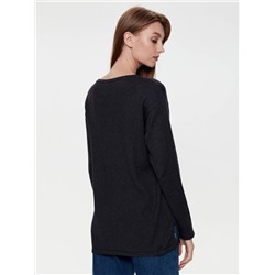 Conte elegant Джемпер LDK 168