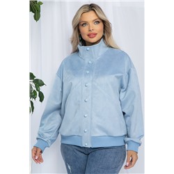 Бомбер LADY TAIGA, 1104631