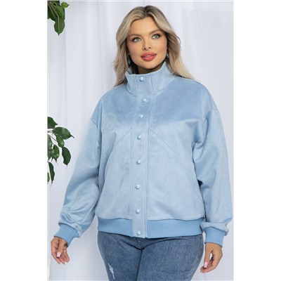 Бомбер LADY TAIGA, 1104631