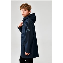 Куртка ACOOLA, 1038768